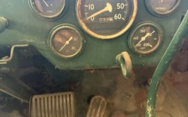 Jeep-Willys-1945-Green-Green-11