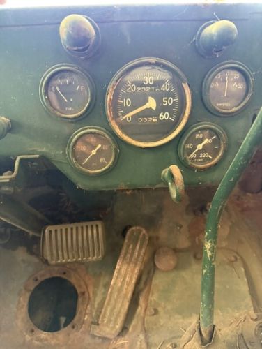 Jeep-Willys-1945-Green-Green-11