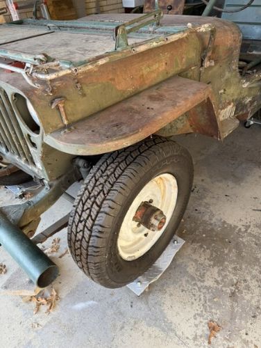 Jeep-Willys-1945-Green-Green-12