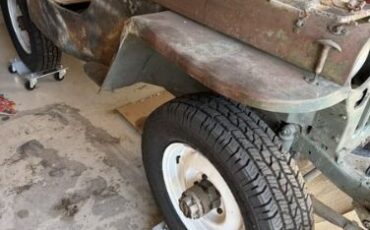 Jeep-Willys-1945-Green-Green-14