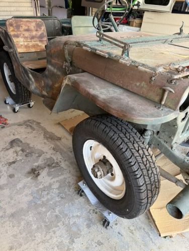 Jeep-Willys-1945-Green-Green-14