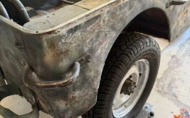 Jeep-Willys-1945-Green-Green-15