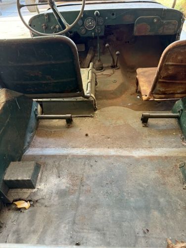 Jeep-Willys-1945-Green-Green-16