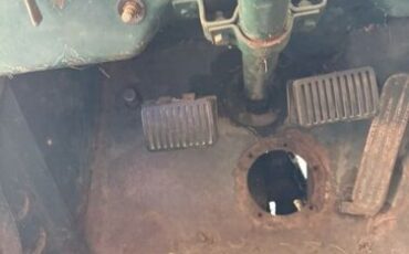 Jeep-Willys-1945-Green-Green-17
