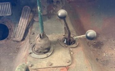 Jeep-Willys-1945-Green-Green-18