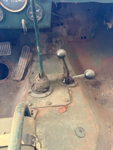 Jeep-Willys-1945-Green-Green-18