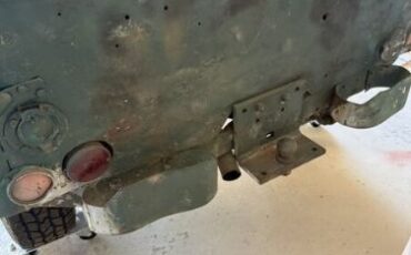Jeep-Willys-1945-Green-Green-2