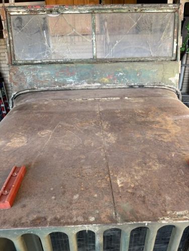 Jeep-Willys-1945-Green-Green-3