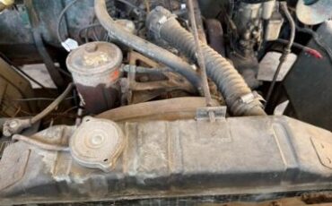Jeep-Willys-1945-Green-Green-5