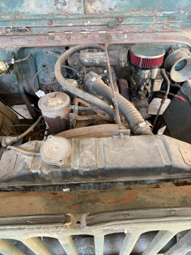 Jeep-Willys-1945-Green-Green-5