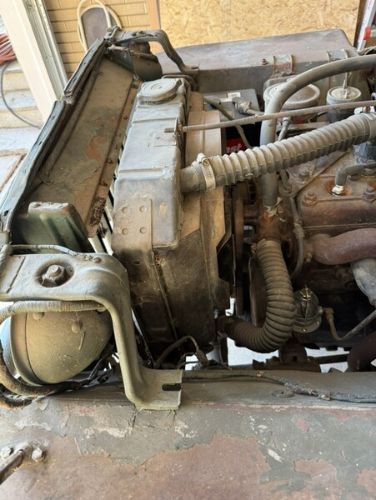 Jeep-Willys-1945-Green-Green-6