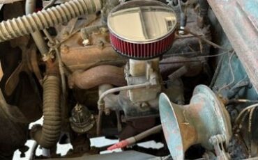 Jeep-Willys-1945-Green-Green-7