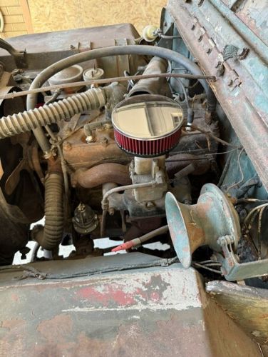 Jeep-Willys-1945-Green-Green-7