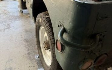 Jeep-Willys-1945-Green-Green-8