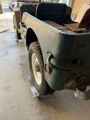 Jeep-Willys-1945-Green-Green-8