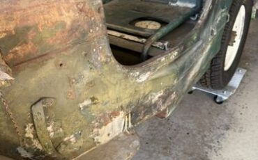 Jeep-Willys-1945-Green-Green-9
