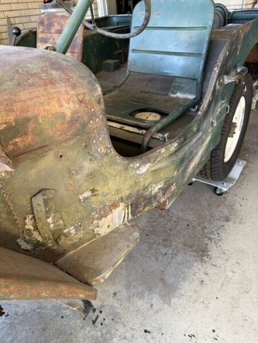 Jeep-Willys-1945-Green-Green-9