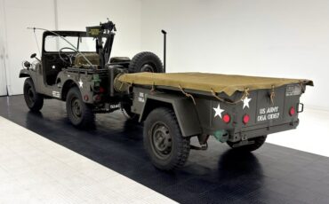 Jeep-Willys-1952-Olive-Drab-Olive-1