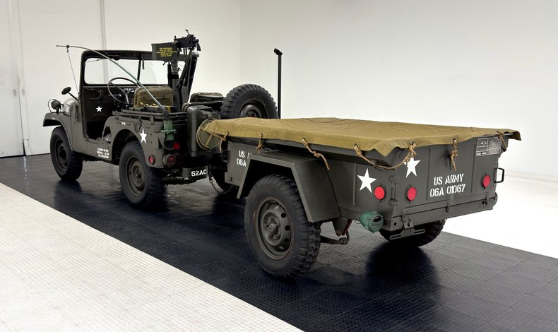 Jeep-Willys-1952-Olive-Drab-Olive-1