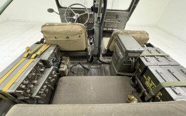 Jeep-Willys-1952-Olive-Drab-Olive-10