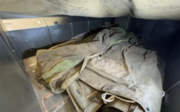 Jeep-Willys-1952-Olive-Drab-Olive-11