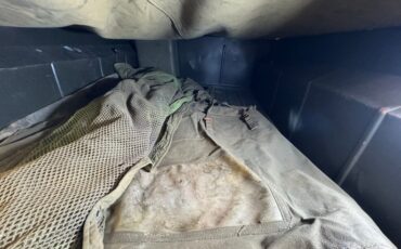Jeep-Willys-1952-Olive-Drab-Olive-12