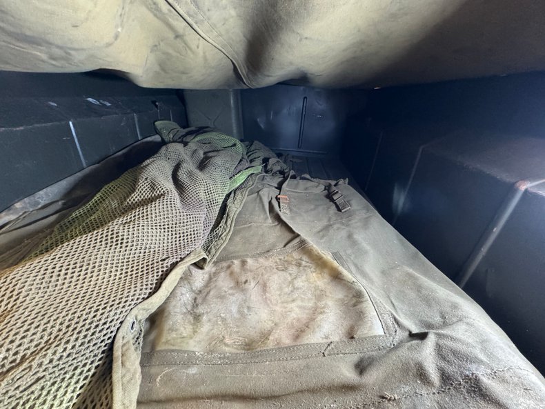 Jeep-Willys-1952-Olive-Drab-Olive-12