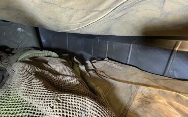Jeep-Willys-1952-Olive-Drab-Olive-14