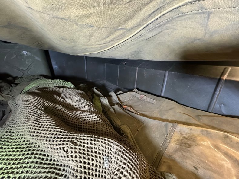Jeep-Willys-1952-Olive-Drab-Olive-14