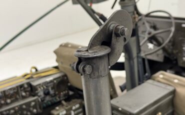 Jeep-Willys-1952-Olive-Drab-Olive-16