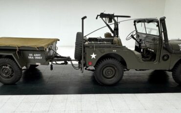 Jeep-Willys-1952-Olive-Drab-Olive-18