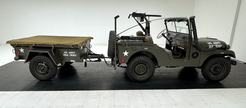 Jeep-Willys-1952-Olive-Drab-Olive-18