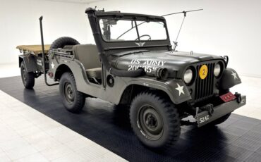 Jeep-Willys-1952-Olive-Drab-Olive-19