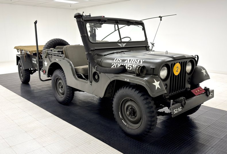 Jeep-Willys-1952-Olive-Drab-Olive-19