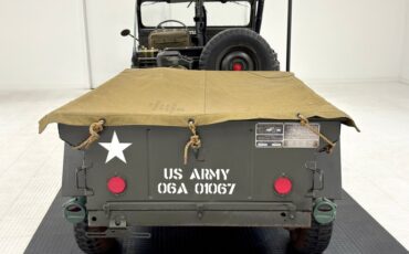 Jeep-Willys-1952-Olive-Drab-Olive-2