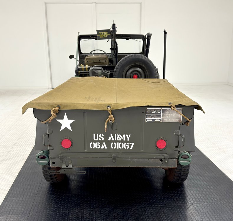 Jeep-Willys-1952-Olive-Drab-Olive-2