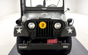 Jeep-Willys-1952-Olive-Drab-Olive-20