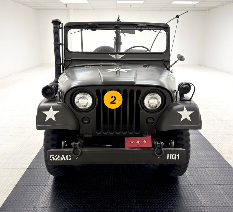 Jeep-Willys-1952-Olive-Drab-Olive-20