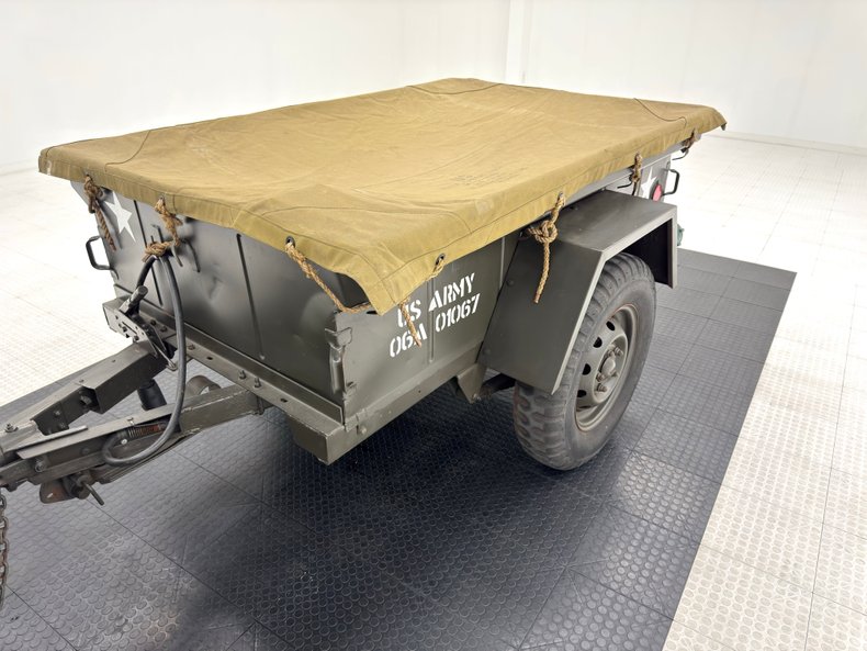 Jeep-Willys-1952-Olive-Drab-Olive-21