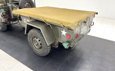 Jeep-Willys-1952-Olive-Drab-Olive-22