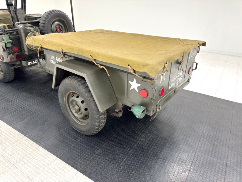 Jeep-Willys-1952-Olive-Drab-Olive-22