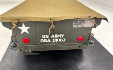 Jeep-Willys-1952-Olive-Drab-Olive-23