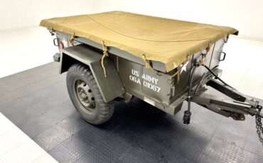 Jeep-Willys-1952-Olive-Drab-Olive-24