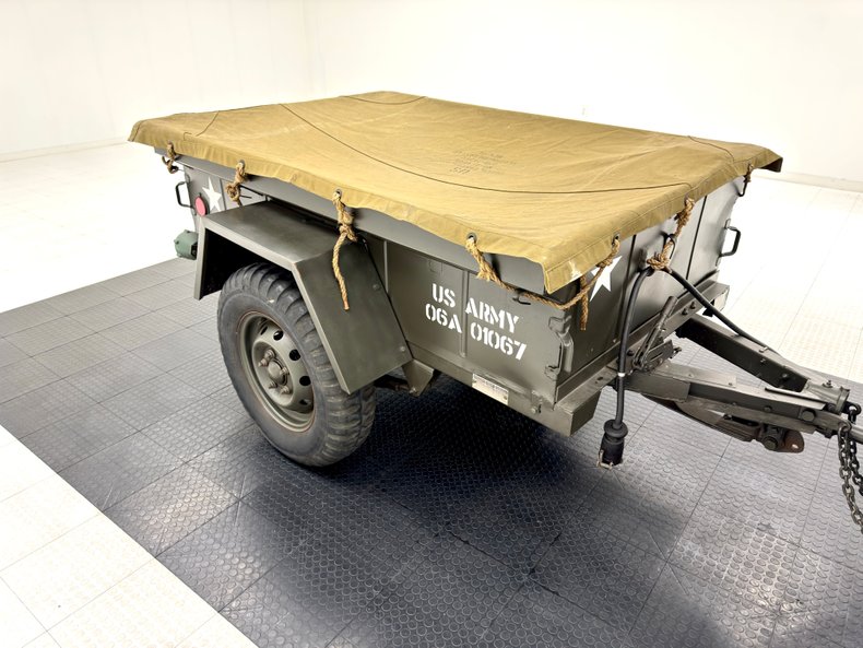 Jeep-Willys-1952-Olive-Drab-Olive-24