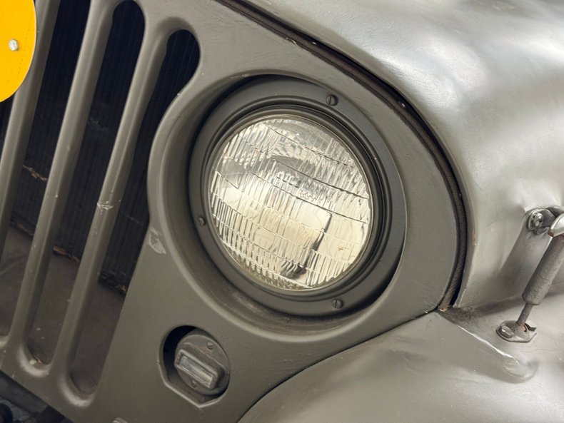 Jeep-Willys-1952-Olive-Drab-Olive-26