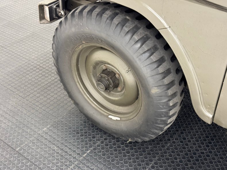 Jeep-Willys-1952-Olive-Drab-Olive-29