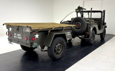 Jeep-Willys-1952-Olive-Drab-Olive-3