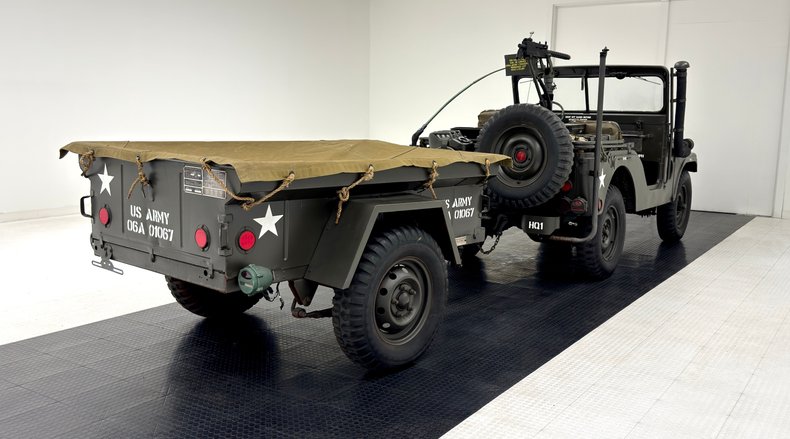 Jeep-Willys-1952-Olive-Drab-Olive-3