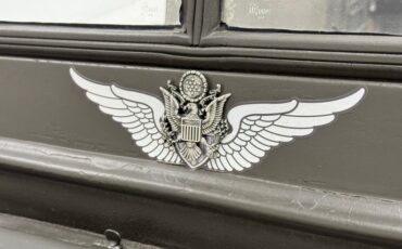 Jeep-Willys-1952-Olive-Drab-Olive-30