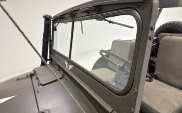 Jeep-Willys-1952-Olive-Drab-Olive-31